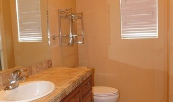 2824 Fort Silver Dr, Bullhead City, AZ 86429
