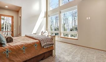 50 Via De Maria, Angel Fire, NM 87710