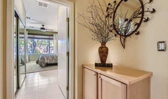 4190 Matina Bella St, Las Vegas, NV 89135