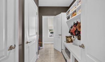 24696 CRESTED BUTTE Ct, Aldie, VA 20105