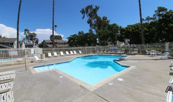 783 Timber Cove Way, Oceanside, CA 92058
