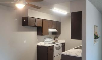 1281 W Newlands Dr, Fernley, NV 89408