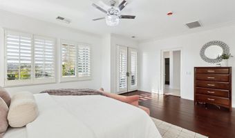 6911 Goldstone Rd, Carlsbad, CA 92009