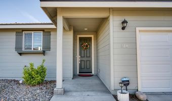 318 Granite Ct, Dayton, NV 89403