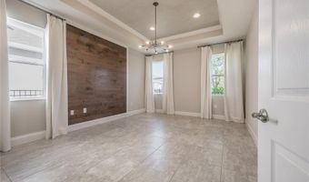 7212 PARADISO Dr, Apollo Beach, FL 33572