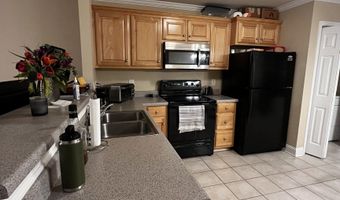 105 Whitehead 18, Athens, GA 30607