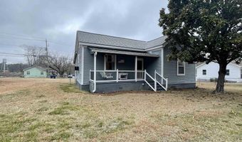 10599 HIGHWAY 119, Alabaster, AL 35007