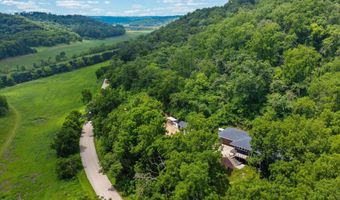 7330 Roberts Rd, Arena, WI 53503