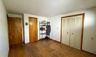 95 Argyle Ave, Amherst, NY 14226