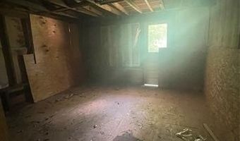 605 N Washington, Ardmore, OK 73401