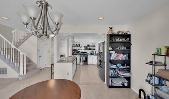 231 Allen Rd, Bayville, NJ 08721