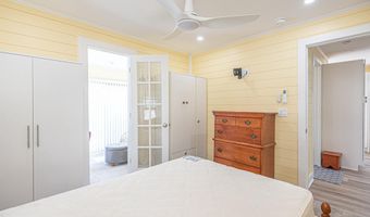 8 E DAGSBORO St, Fenwick Island, DE 19944