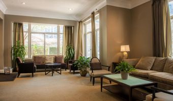 851 N GLEBE Rd 510, Arlington, VA 22203