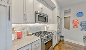 1100 Howell Mill Rd NW 312, Atlanta, GA 30318