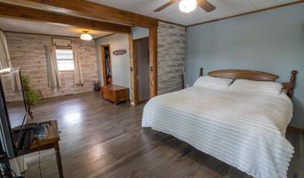60 Lane 260B Crooked Lk, Angola, IN 46703
