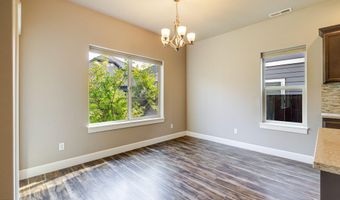 3129 NE Flagstone, Bend, OR 97701