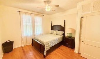 730 W Chippewa St, Brookhaven, MS 39601