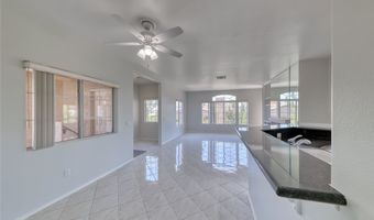 102 Harbor View Dr 102, Boulder City, NV 89005
