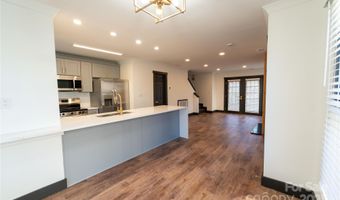 3150 Driftwood Dr B, Charlotte, NC 28205