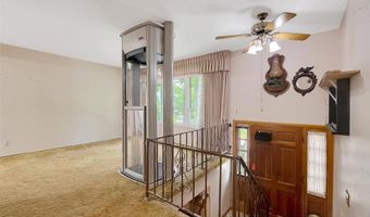 2631 Georgia Dr, Arnold, MO 63010