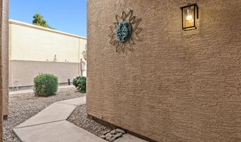625 N HAMILTON St 41, Chandler, AZ 85225
