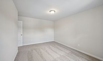 80 Chickadee Ct, Auburn, GA 30011