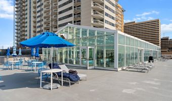 3101 Boardwalk 1101, Atlantic City, NJ 08401