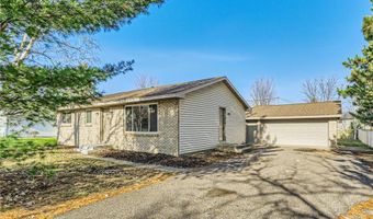 1513 146th Ln NW, Andover, MN 55304