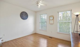 106 CONESTOGA Ct, Boonsboro, MD 21713