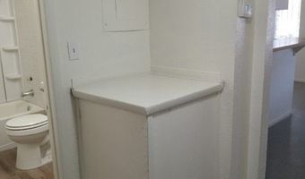 1400 E Mesquite Ave 2, Las Vegas, NV 89101