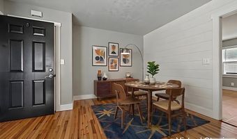 690 E 800 N, Basalt, ID 83218