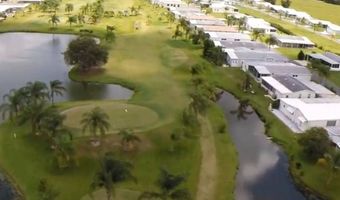 2692 NE HWY 70 134, Arcadia, FL 34266