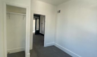 114 OVERLOOK Ave 1st floor, Belleville, NJ 07109