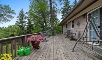 263 Long Lake Rd, Bottineau, ND 58318