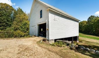 22 Abberton Rd, Canterbury, NH 03224