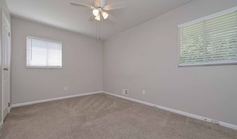 4110 Pilgrim, Austell, GA 30106