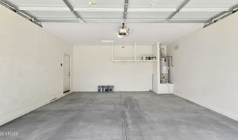 21398 W Holly St, Buckeye, AZ 85396