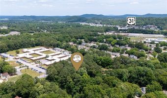 001 9th Street NM CR 95, Alabaster, AL 35007