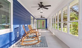 9990 SW COUNTY ROAD 769, Arcadia, FL 34269