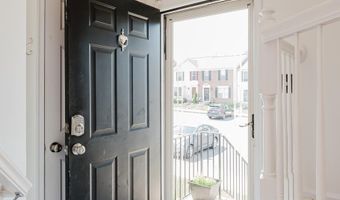 434 ROSE Way, Bel Air, MD 21014