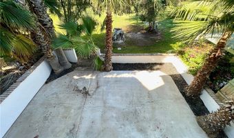 2689 Country Club Dr, Bullhead City, AZ 86442