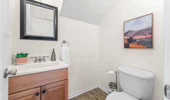 115 Aikahi Loop, Kailua, HI 96734