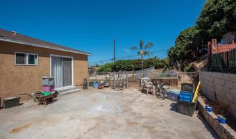 5938 Lauder St, San Diego, CA 92139