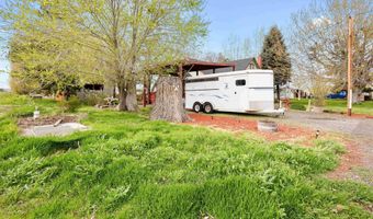 57904 N East Roza Rd, Benton City, WA 99320