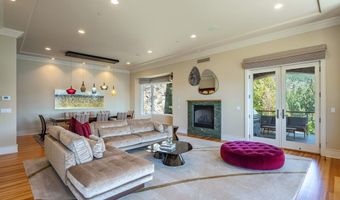 2228 Lands End Dr, Glenbrook, NV 89413