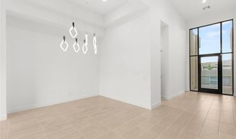 10793 Vista Altura Ave, Las Vegas, NV 89135