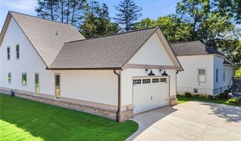 151 A W Roberts Dr, Ball Ground, GA 30107