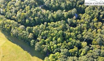 Lot 2 Sunset Way, Banner Elk, NC 28604
