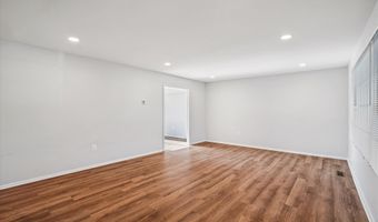 2820 BELAIR Dr, Bowie, MD 20715