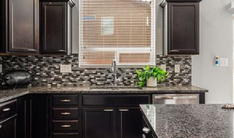 6948 Tombstone Rd NW, Albuquerque, NM 87114